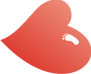 ProEstRo.com