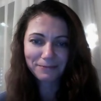 Что нужно знать к родам? Как проживать этот процесс