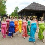 Давайте изменим систему родов в Украине